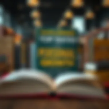 Magnificent Exploring the Top Rated Personal Growth Books Magnificent Exploring the Top Rated Personal Growth Books
