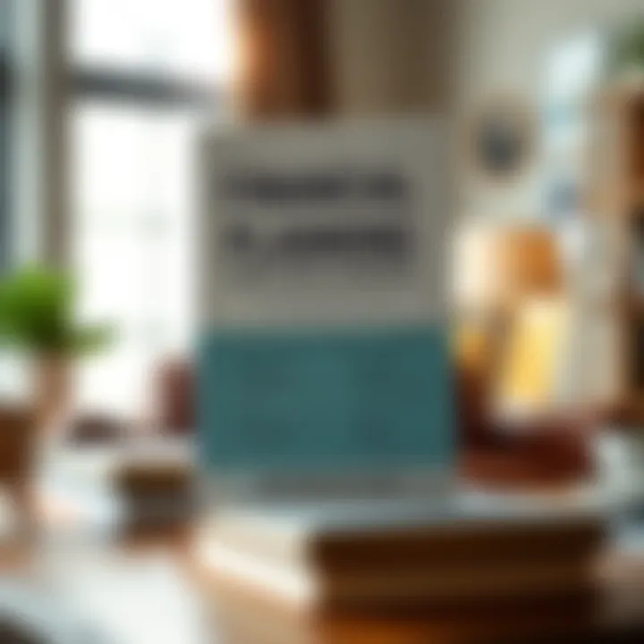Magnificent Financial Planning for Beginners: A Comprehensive Approach