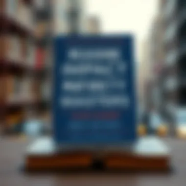 Magnificent Measuring Impact: Insights from John Doerr's 'Measure What Matters' Magnificent Measuring Impact: Insights from John Doerr's 'Measure What Matters'