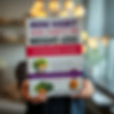 Magnificent Mini Habits for Weight Loss: A Focused Approach to Sustainable Change