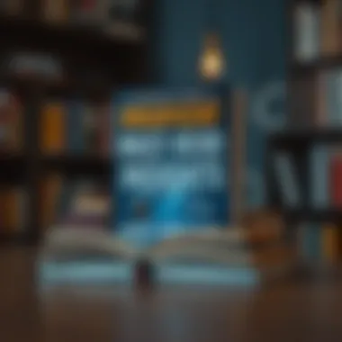 Magnificent Must-Read Insights: Key Audibles That Enhance Understanding and Growth Magnificent Must-Read Insights: Key Audibles That Enhance Understanding and Growth