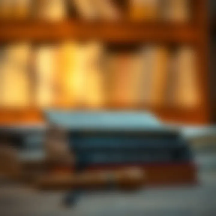 Magnificent Navigating Difficult Conversations: Essential Reads