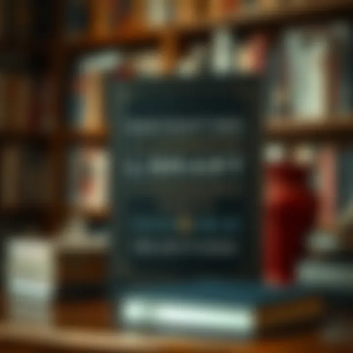 Magnificent Navigating the Acoustic Library: A Comprehensive Guide to Audible Selections