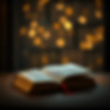 Magnificent Self-Motivation Literature: An In-Depth Examination Magnificent Self-Motivation Literature: An In-Depth Examination