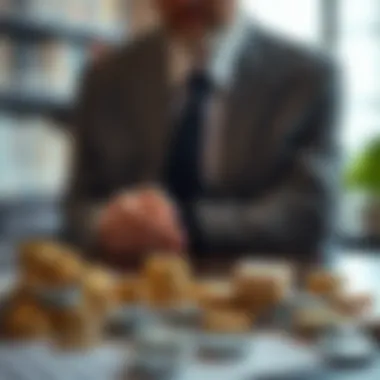 Magnificent Strategies for Enhancing Money Management Skills