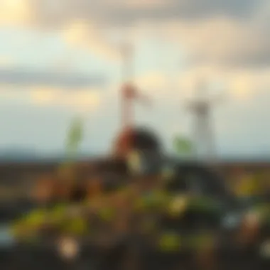 Magnificent Strategies for Mitigating Climate Change Magnificent Strategies for Mitigating Climate Change