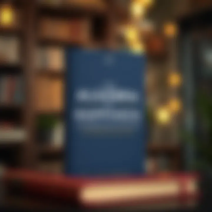 Magnificent The Algebra of Happiness: A Comprehensive Exploration