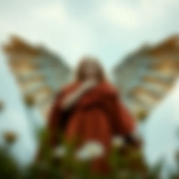 Magnificent The Angels of Our Better Nature: An Exploration of Moral Insight