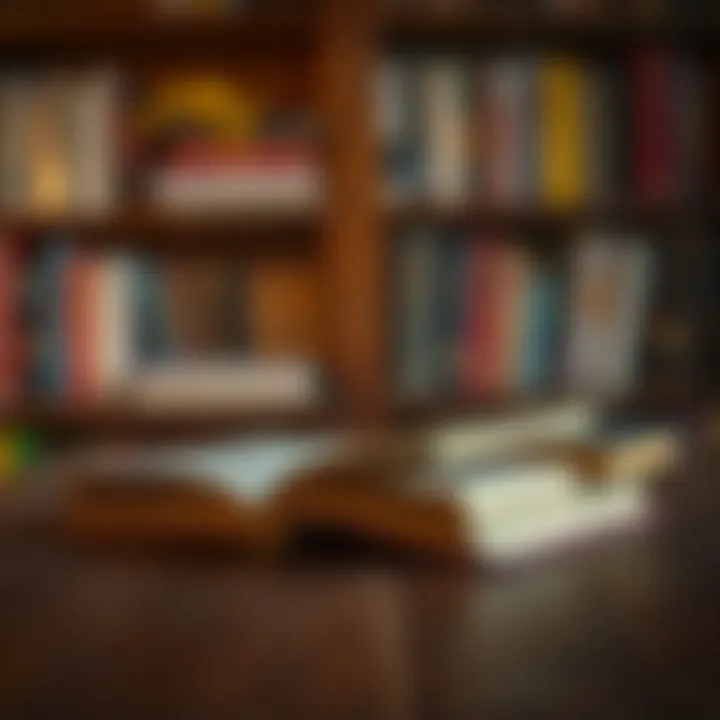 Magnificent The Best Books for Transforming One's Mindset Magnificent The Best Books for Transforming One's Mindset