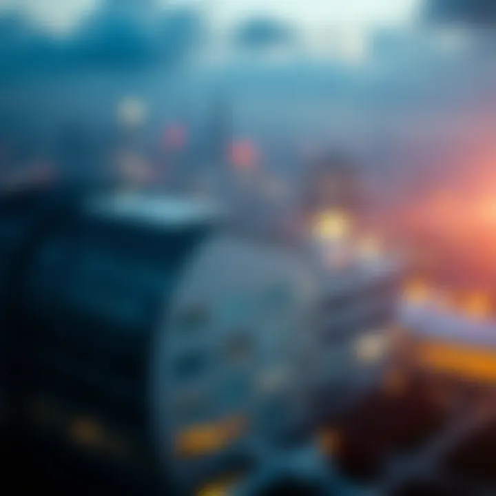 Magnificent The Essence of Culture Code: A Deep Dive