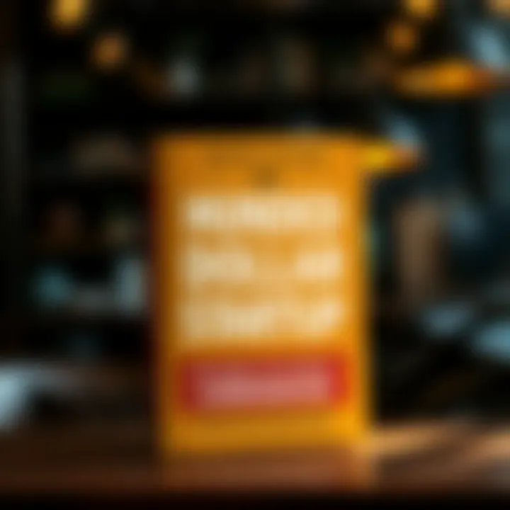 Magnificent The Hundred Dollar Startup: Exploring the Essence of Entrepreneurship