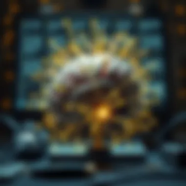 Magnificent The Impact of the Internet on Cognitive Functioning Magnificent The Impact of the Internet on Cognitive Functioning