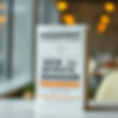 Magnificent The Modern Approach to Management: Insights from the New One Minute Manager