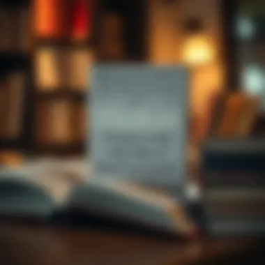 Magnificent The Potential of Blinkist: A Study on the Value of Book Summaries Magnificent The Potential of Blinkist: A Study on the Value of Book Summaries