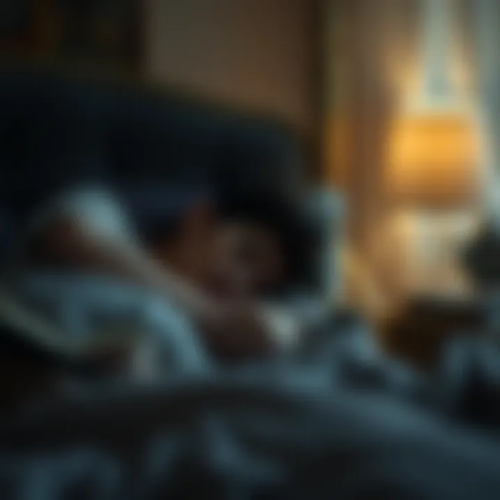 Magnificent The Sleep Revolution: Rethinking Rest in Modern Society