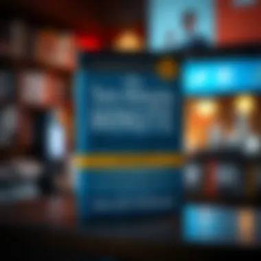 Magnificent The Ten Minute Manager: Essential Insights for Effective Leadership