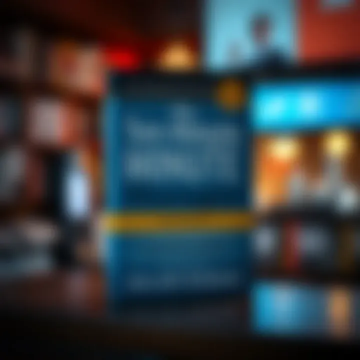 Magnificent The Ten Minute Manager: Essential Insights for Effective Leadership