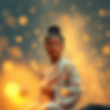 Magnificent The Transformative Power of Miracle Mindfulness