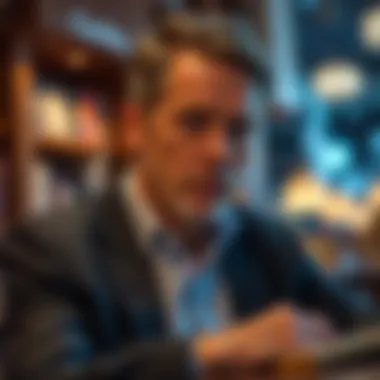 Magnificent The Twelve Laws of Life: Insights from Jordan Peterson Magnificent The Twelve Laws of Life: Insights from Jordan Peterson
