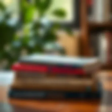 Magnificent Top Books on Leadership: A Comprehensive Exploration Magnificent Top Books on Leadership: A Comprehensive Exploration