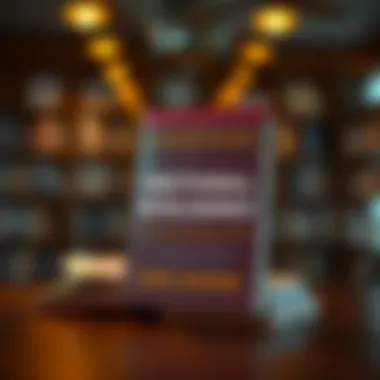 Magnificent Understanding Emotional Intelligence: Insights from Daniel Goleman's Framework Magnificent Understanding Emotional Intelligence: Insights from Daniel Goleman's Framework