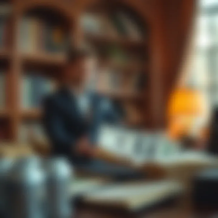 Magnificent Understanding the Everyday Millionaire: Insights and Applications