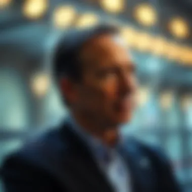 A Comprehensive Examination of Ray Dalio's Principles Summary A Comprehensive Examination of Ray Dalio's Principles Summary