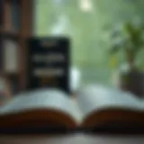 A Comprehensive Exploration of Amazon Audible Book Club Introduction