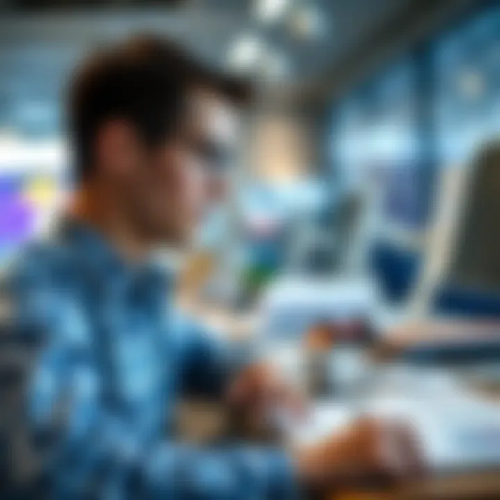 Analysis of Successful Business Models Analysis of successful business models