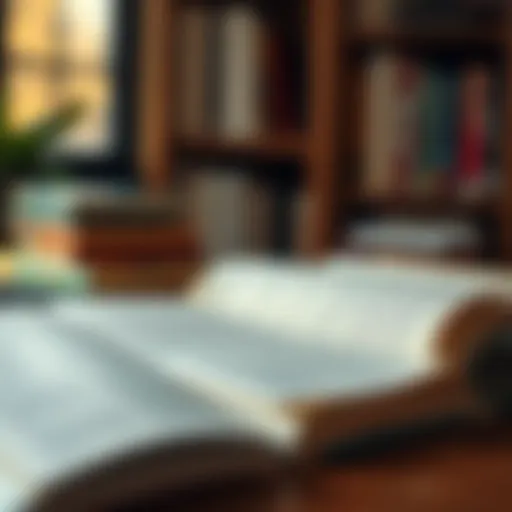 A Comprehensive Review of GetAbstract: Exploring the Benefits and Limitations Introduction