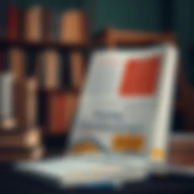 Notable A Comprehensive Review of GetAbstract: Exploring the Benefits and Limitations Notable A Comprehensive Review of GetAbstract: Exploring the Benefits and Limitations