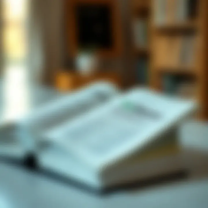 A Comprehensive Review of GetAbstract: Exploring the Benefits and Limitations Summary