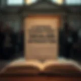 A Critical Examination of Socialism: Why Not? Introduction
