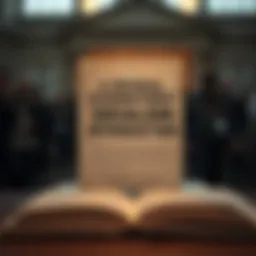 A Critical Examination of Socialism: Why Not? Introduction