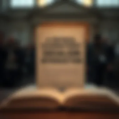 A Critical Examination of Socialism: Why Not? Introduction A Critical Examination of Socialism: Why Not? Introduction