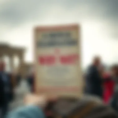 A Critical Examination of Socialism: Why Not? Summary A Critical Examination of Socialism: Why Not? Summary