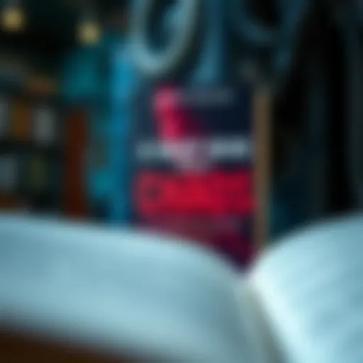 A Deep Dive into Chaos by James Gleick Introduction