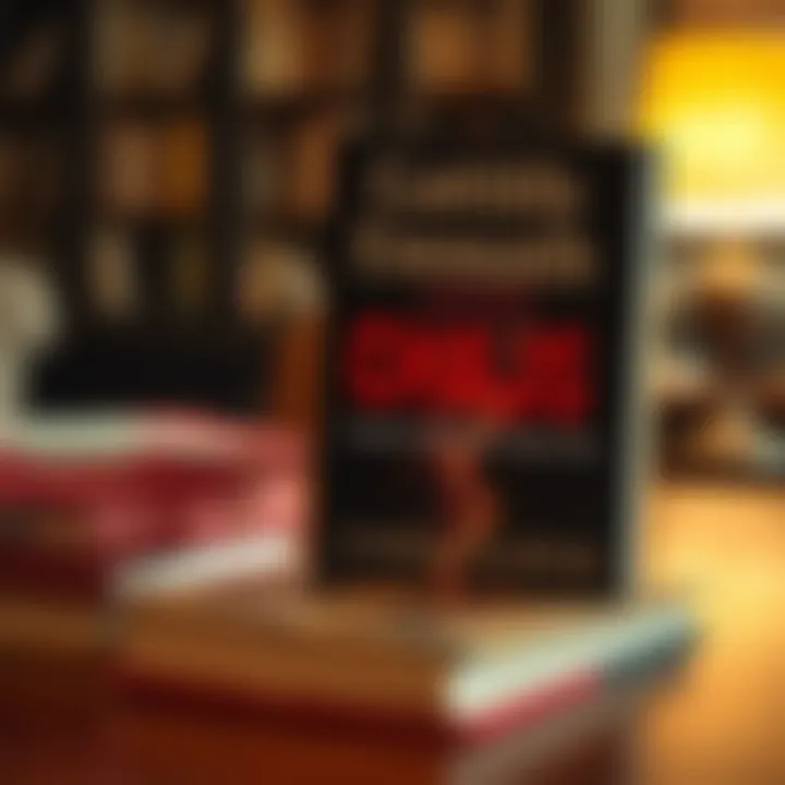 Notable A Deep Dive into Chaos by James Gleick