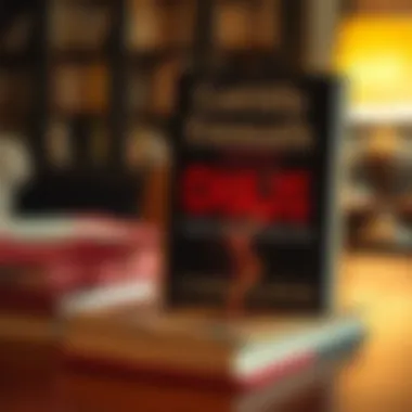 Notable A Deep Dive into Chaos by James Gleick Notable A Deep Dive into Chaos by James Gleick