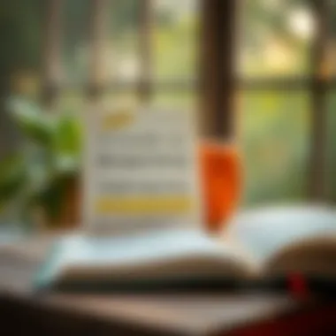 A Guide to Positive Thinking: Cultivating a Constructive Mindset Summary A Guide to Positive Thinking: Cultivating a Constructive Mindset Summary