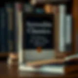 Accessible Classics: A Guide to Easy-to-Read Literature Introduction