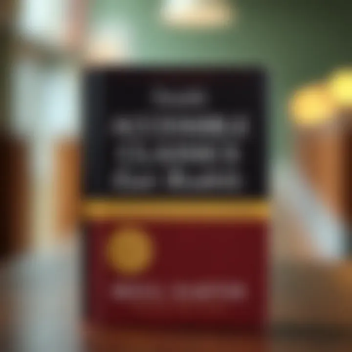 Notable Accessible Classics: A Guide to Easy-to-Read Literature