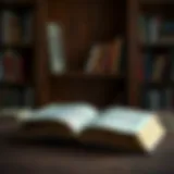 An Exploration of Contemporary Leadership Literature Introduction