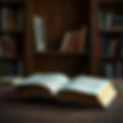 An Exploration of Contemporary Leadership Literature Introduction