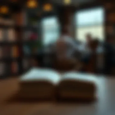 Notable An Exploration of Contemporary Leadership Literature Notable An Exploration of Contemporary Leadership Literature