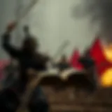 An In-Depth Exploration of The Art of War Introduction