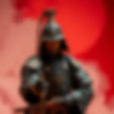Notable An In-Depth Exploration of The Art of War Notable An In-Depth Exploration of The Art of War