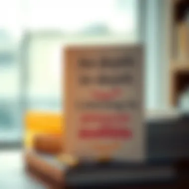 Notable An In-Depth Guide to Listening to Amazon Audible