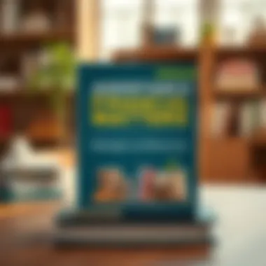 Assistance in Financial Matters: Strategies and Resources Introduction