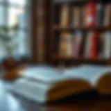 Audible vs. Books App: A Comparative Analysis Introduction